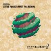 Download track Little Planet (Matt Fax Extended Remix)