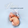 Download track Sleeping Baby Piano