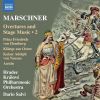 Download track Marschner: Austin: Einleitung