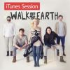 Download track Sometimes (ITunes Session)