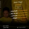 Download track Adepa