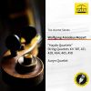 Download track String Quartet No. 17 In B-Flat Major, K. 458 