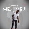 Download track Meji Meji