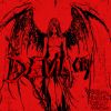 Download track DEVIL CRY (SPED UP)