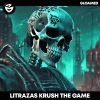 Download track KRUSH THE GAME