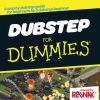 Download track A Brief Tutorial On Dubstep Production