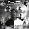 Download track Two Tone Two Step