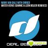 Download track Water Verve (Leon Bolier Remix)