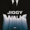 Download track Jiggy Walk