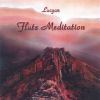 Download track Morning Flute Meditation