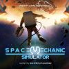 Download track Space Tech