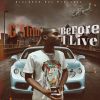 Download track Before I Live (Intro)