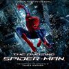 Download track Becoming Spider - Man