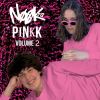 Download track Pinkk