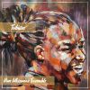 Download track Mdali Interlude