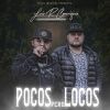 Download track Pocos Pero Locos