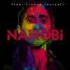 Download track Intro (Nairobi)