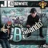 Download track La VI Bailando