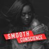 Download track Conscience