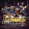 Download track Popurrí De Cumbias (En Vivo)