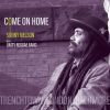 Download track Come On Home