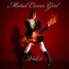 Download track Poison (Alice Cooper Cover)