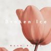 Download track Broken Ice