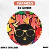 Download track So Sweet (Original Mix)