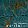 Download track Rhythmical Particles