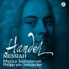 Download track The Messiah, HWV 56: Pt. 1 No. 10, For Behold, Darkness Shall Cover The Earth (Bass)