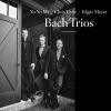 Download track Trio Sonata No. 6 In G Major, BWV 530 II. Lento