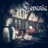 Download track Lucretia