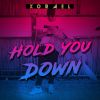 Download track Hold You Down