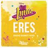 Download track Eres (Radio Disney Vivo)