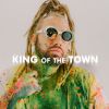 Download track KING OF THE TOWN