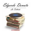 Download track La Tablada