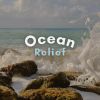 Download track Ocean Vast