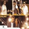 Download track Mahboby (Ayman Zbib & Amp; Zein..