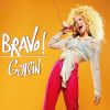 Download track Bravo (Game Over) 