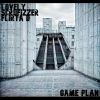 Download track Game Plan