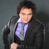 Download track Mehmon Ekanmiz