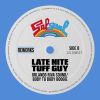 Download track Body To Body Boogie (Late Nite Tuff Guy Edit)