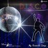 Download track Last Dance (Sax Version)