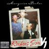 Download track Intro (Rufus Son)