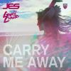 Download track Carry Me Away (Game Chasers Deeper Mood Extended Mix)