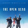 Download track The Open Seas