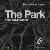 Download track The Park (English Garden Remix)