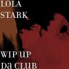 Download track Wip Up Da Club