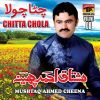 Download track Chita Chola