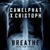 Download track Breathe (Original Mix)